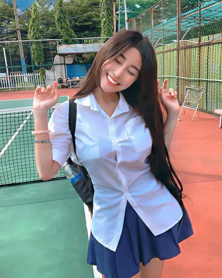 0008.jpg