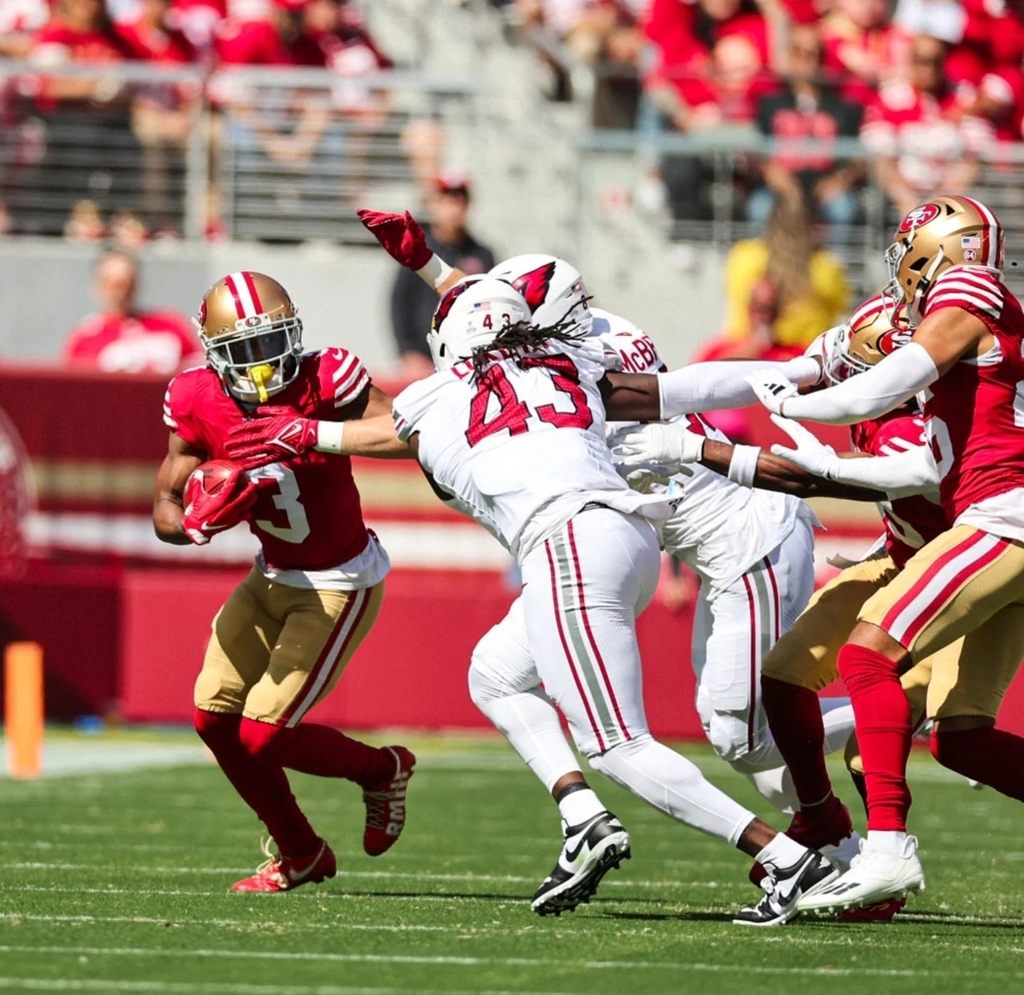 20231001-083948_Samsung Internet.jpg