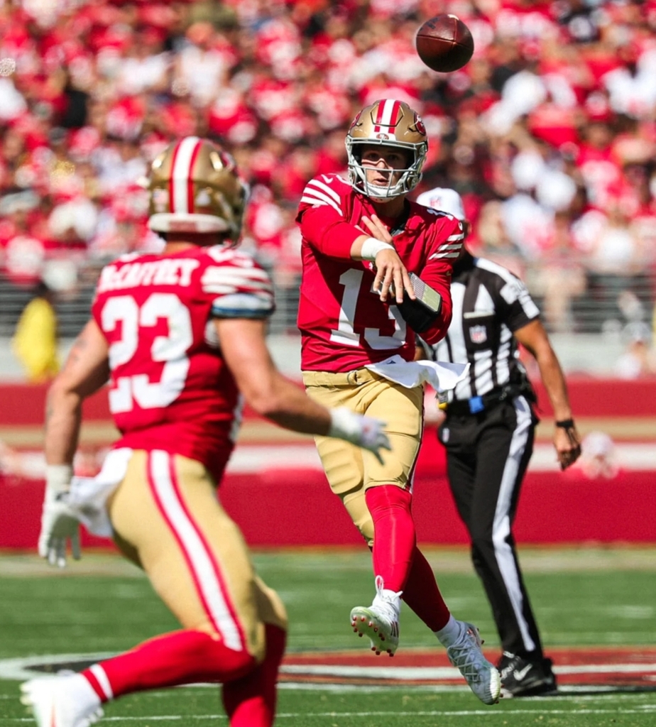 20231001-084240_Samsung Internet.jpg