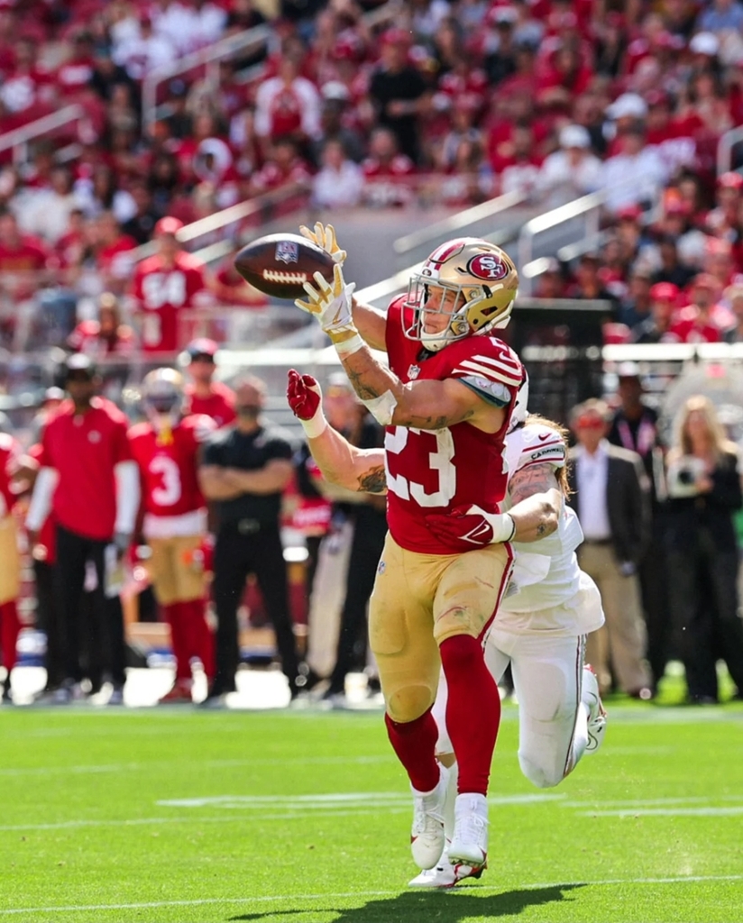 20231001-084128_Samsung Internet.jpg