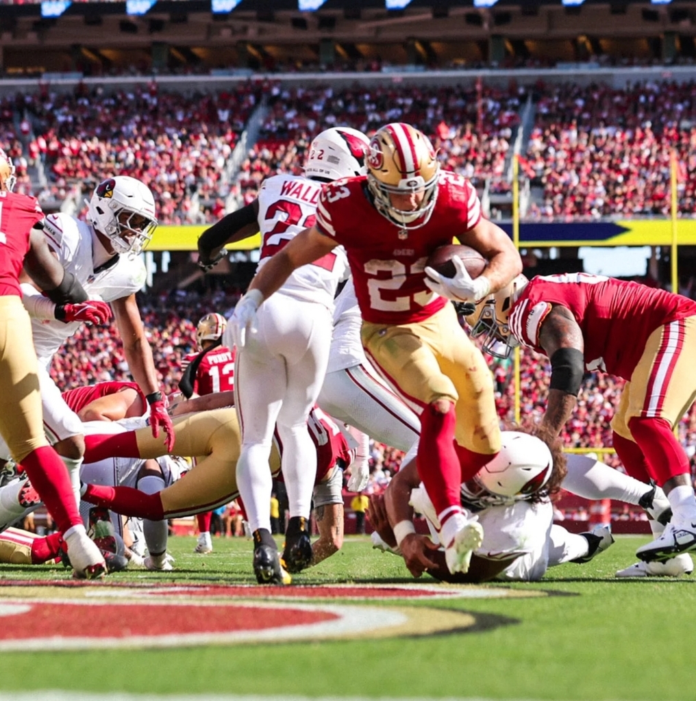 20231001-084429_Samsung Internet.jpg