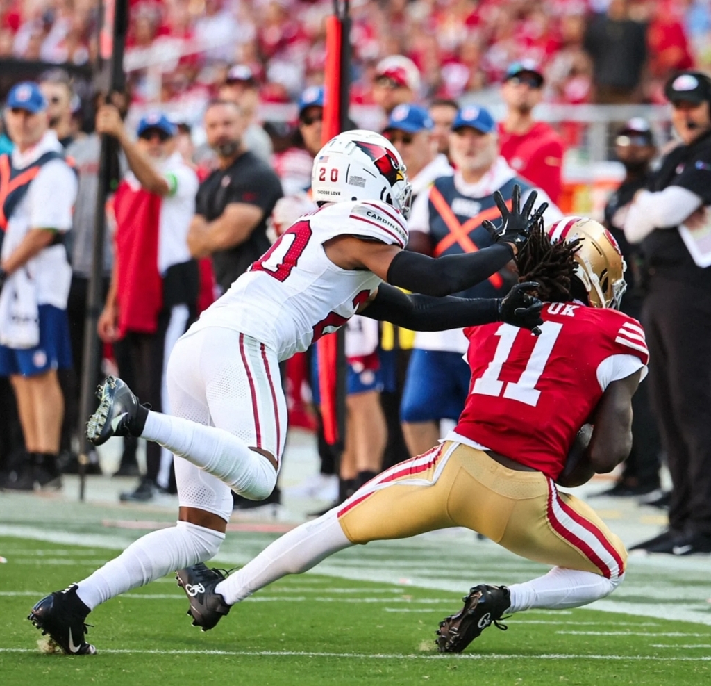 20231001-084558_Samsung Internet.jpg