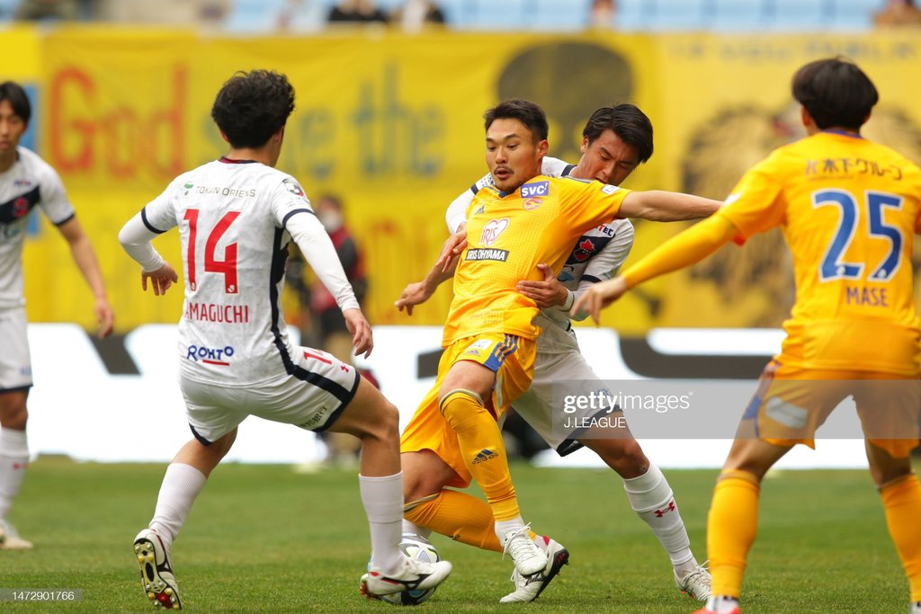 335911417_888172495839673_7346066864371379960_n (2023_05_02 03_42_16 UTC).jpg