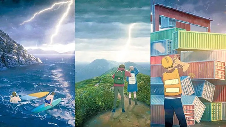 3  天文台推出新一輯雷暴相關災害的電視宣傳短片。.jpg