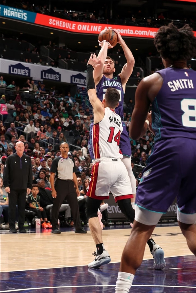 20230225-202932_Samsung Internet.jpg