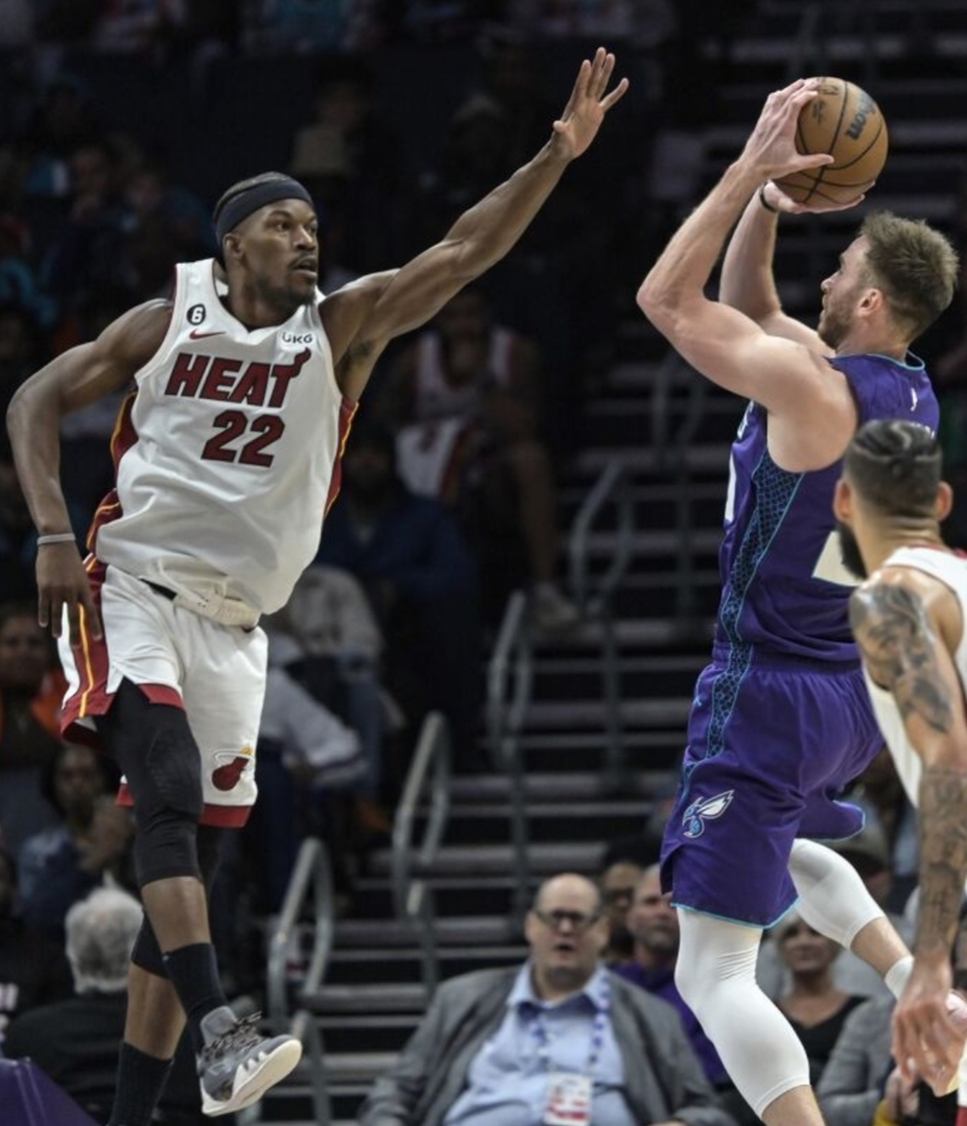 20230225-203948_Samsung Internet.jpg