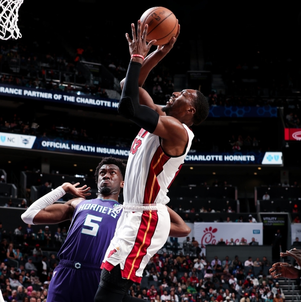 20230225-203345_Samsung Internet.jpg