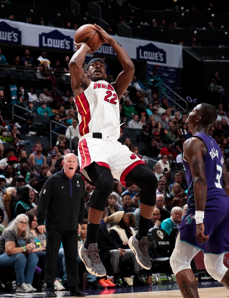 20230225-203240_Samsung Internet.jpg