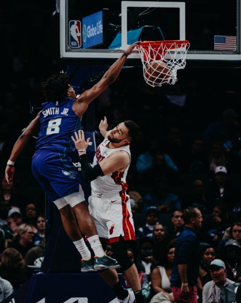 20230225-205246_Samsung Internet.jpg