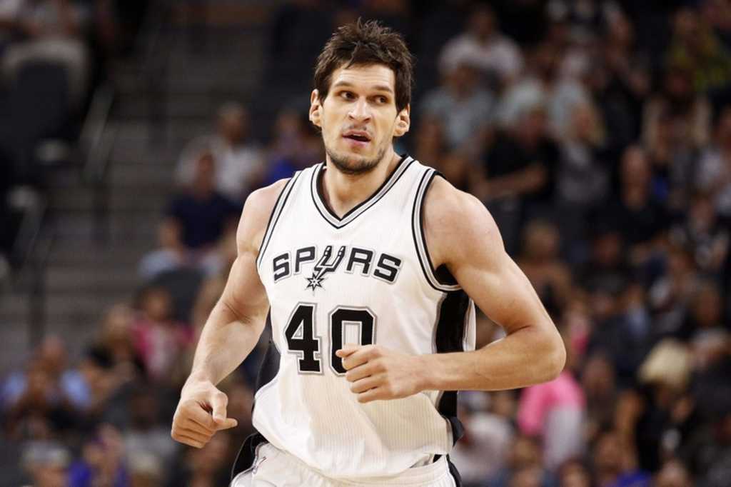 https___hoopshabit.com_files_2015_12_boban-marjanovic-nba-preseason-houston-rock.jpg