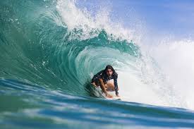 images - 2022-09-23T062548.900.jpeg