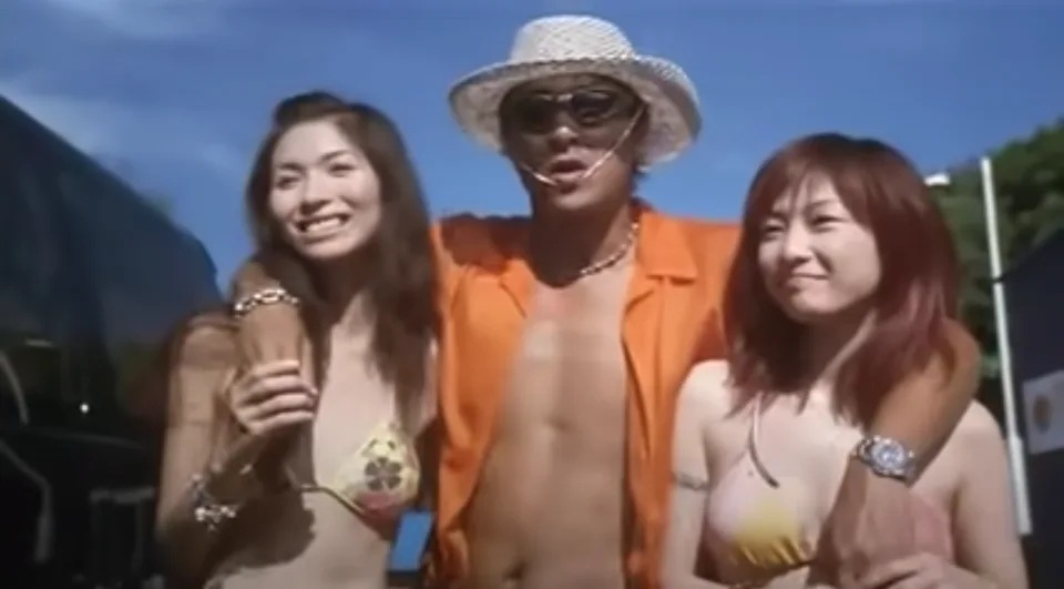 7 《龍咁威2003》截圖.jpg