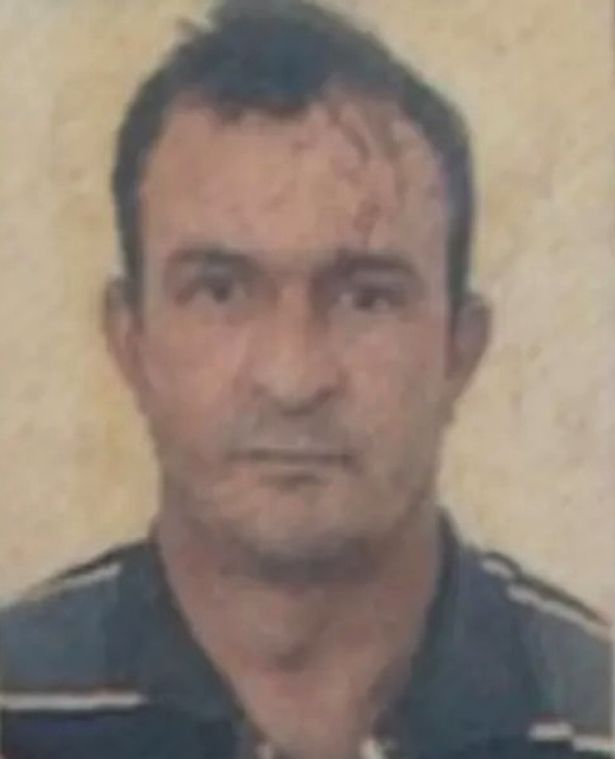 Edivan Alves Cavalcante, 49.jpg