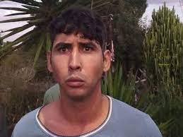 Mauricio Roger Rodrigues Melo.jpg