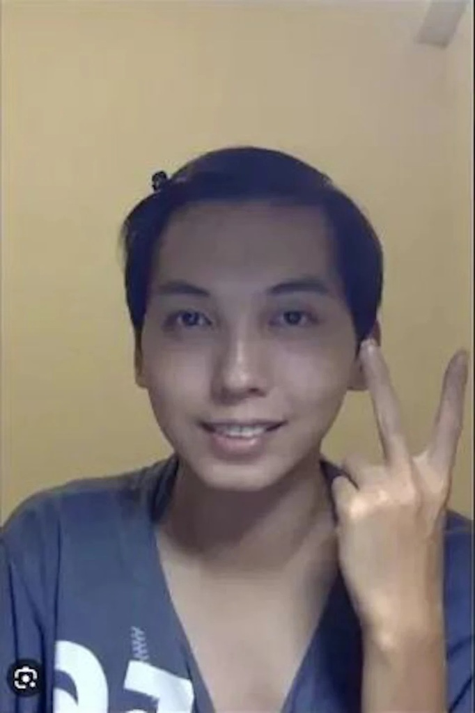 9  反被揭男性外表舊照 (網上圖片).jpg