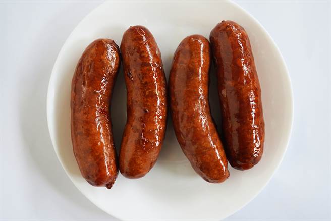 6 香腸.jpg