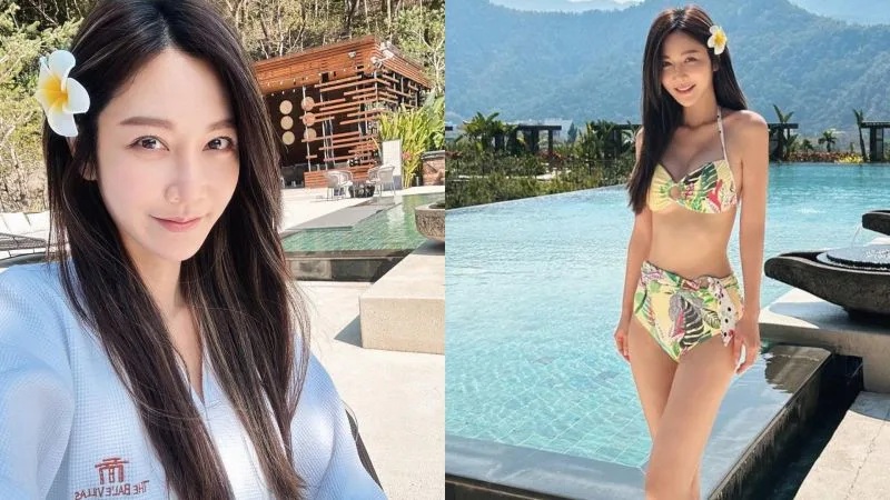 2 曾莞婷的好身材眾所皆知，經常曬出多張流量密碼，讓粉絲大飽眼福。.jpg.jpg