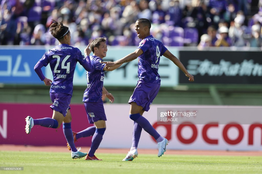 340636132_1406561786857866_8444257839903810887_n (2023_05_02 03_42_16 UTC).jpg