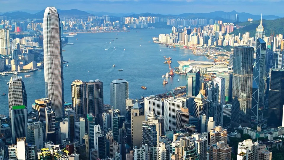 就當係我悲觀 救市真係要快｜應懷基.jpg