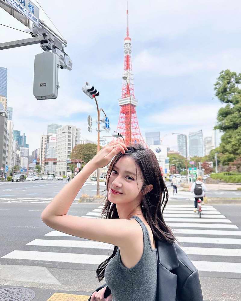 004.jpg
