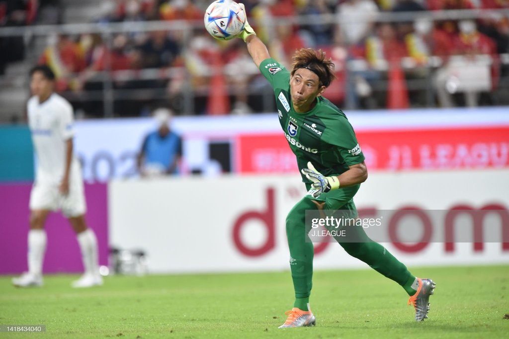 325952626_899334041104484_6057273512714605117_n (2023_05_02 03_42_16 UTC).jpg