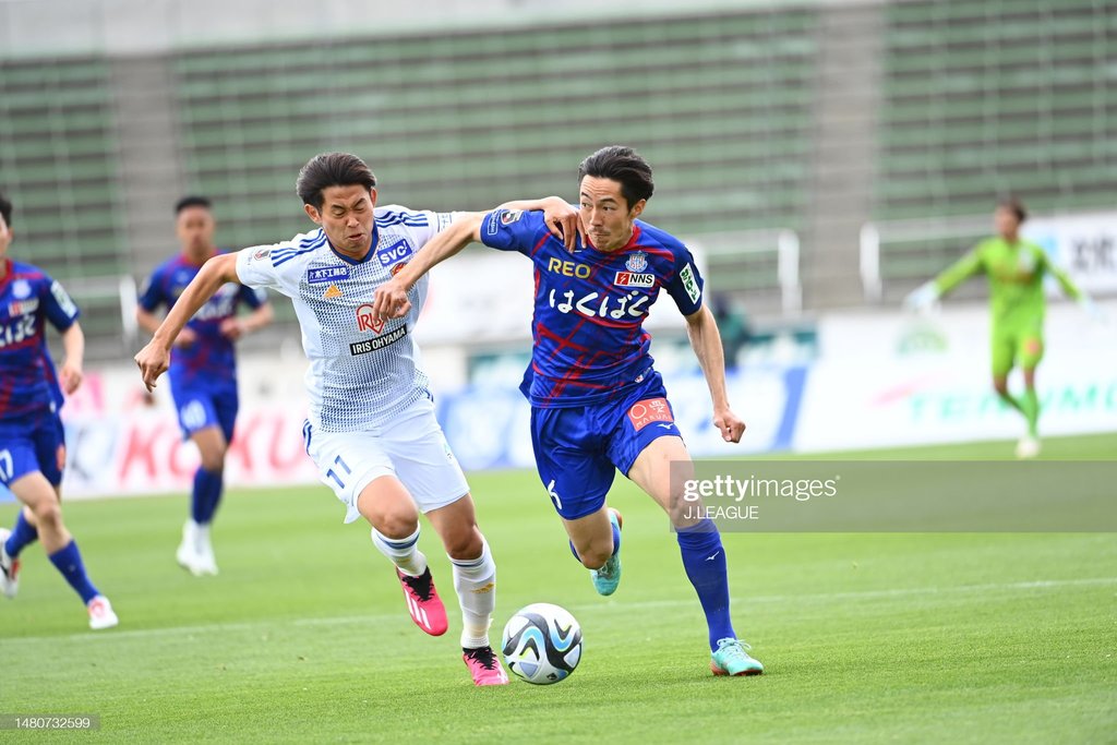 340977198_951009866030554_4662020466200660328_n (2023_05_02 03_42_16 UTC).jpg