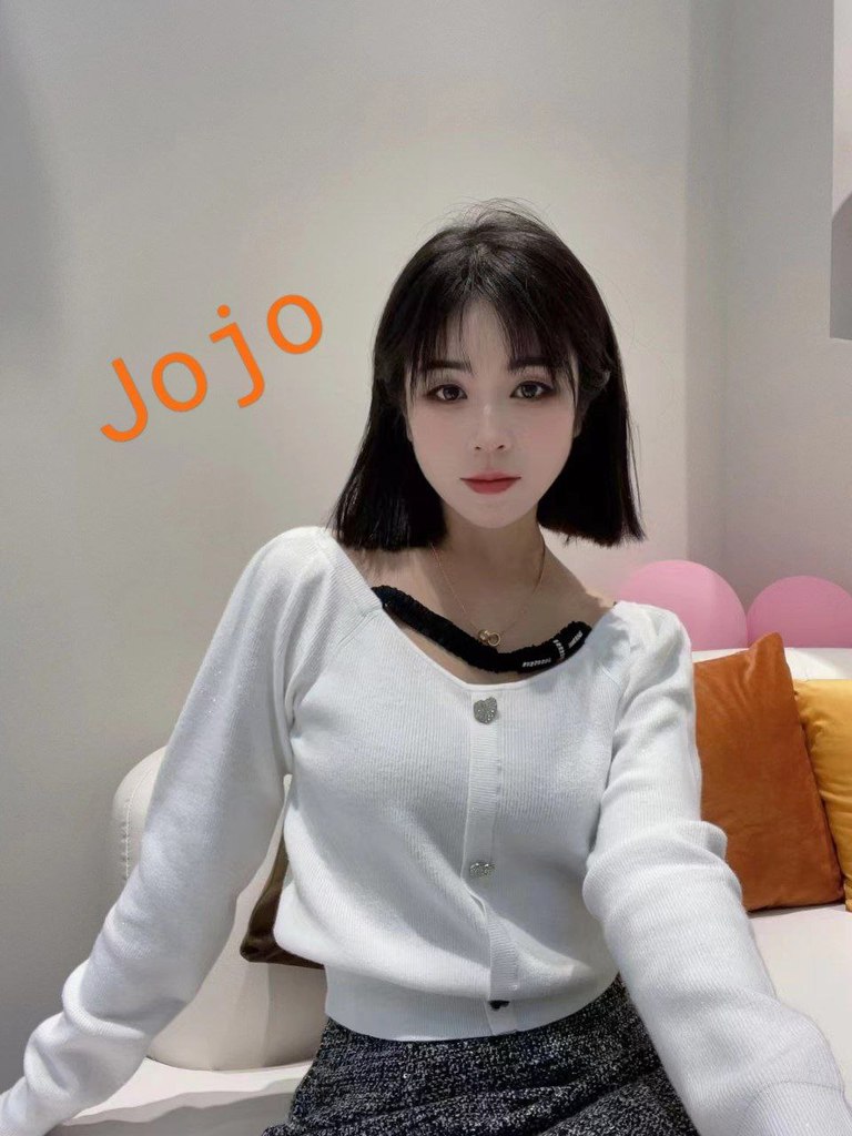 IMG_5336.jpeg