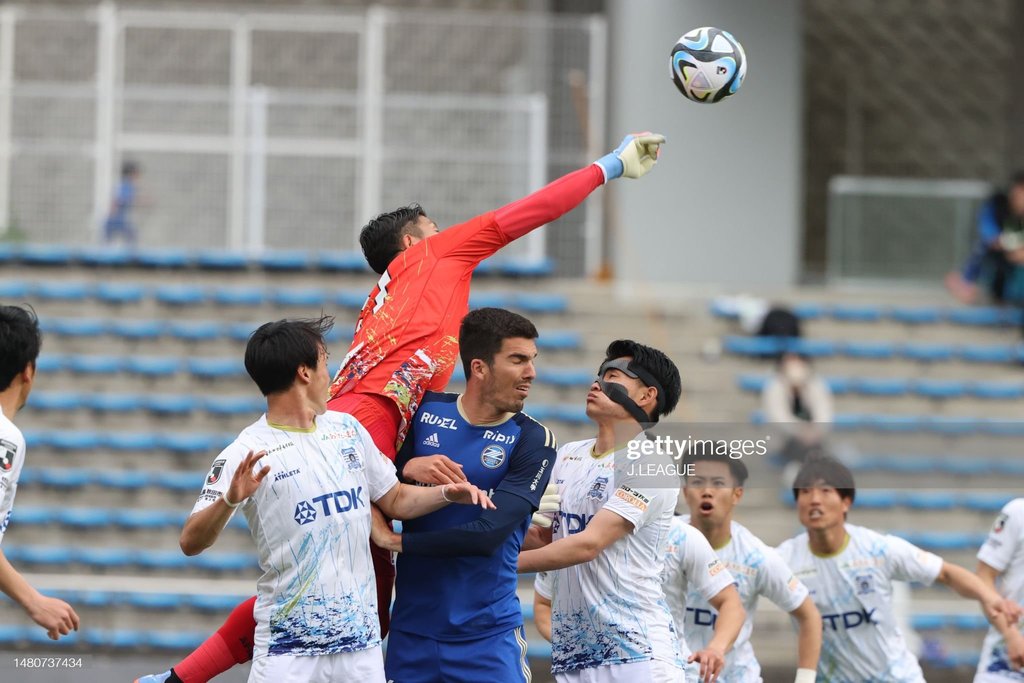 340993726_9054036624670979_1146745456583028842_n (2023_05_02 03_42_16 UTC).jpg