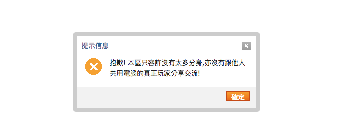 螢幕快照 2023-11-28 上午10.31.55.png