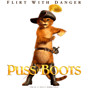 Flirt With Danger - Copy.gif