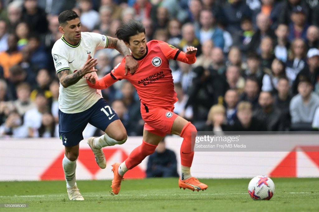 341000641_195382793287178_1726304385836909344_n (2023_05_02 03_42_16 UTC).jpg