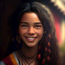 AI_face_2 - Copy.jpg