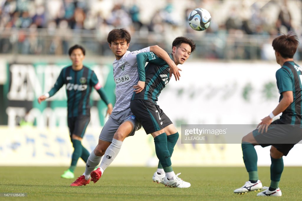 335015784_1514553162401135_2114175451477143450_n (2023_05_02 03_42_16 UTC).jpg