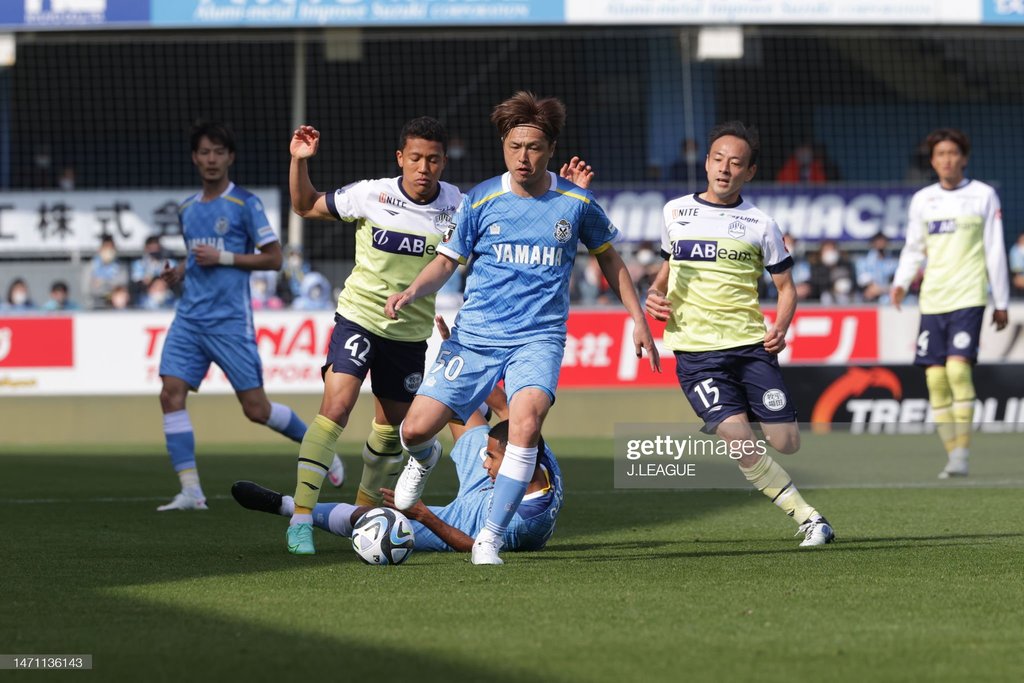 335016307_116606571368449_8645061171692785935_n (2023_05_02 03_42_16 UTC).jpg