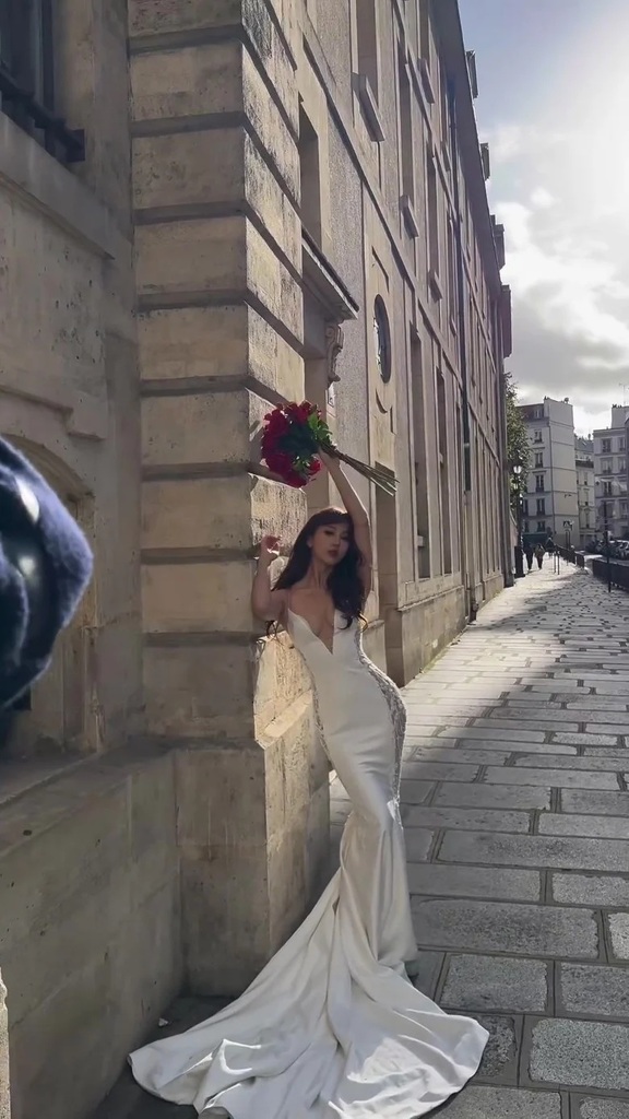 2  Dada要嫁人了？.jpg