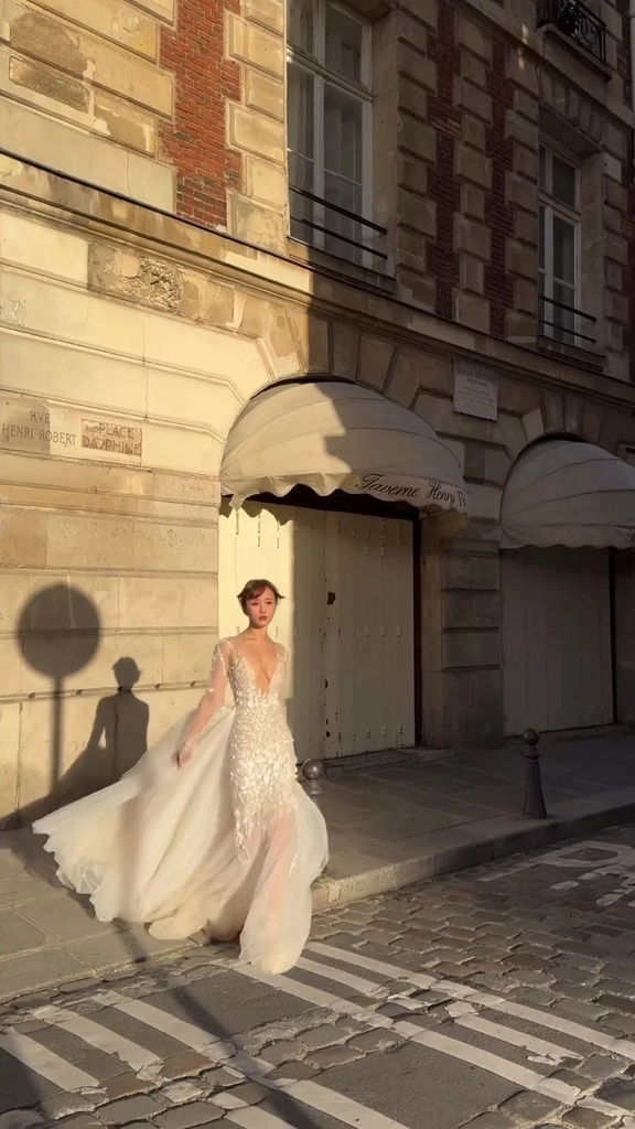 5   留言「我是你的小說」係咩意思？.jpg