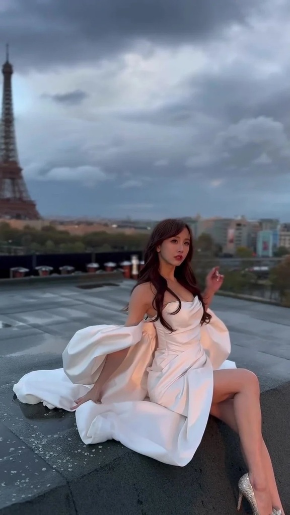 8    好有詩意。.jpg