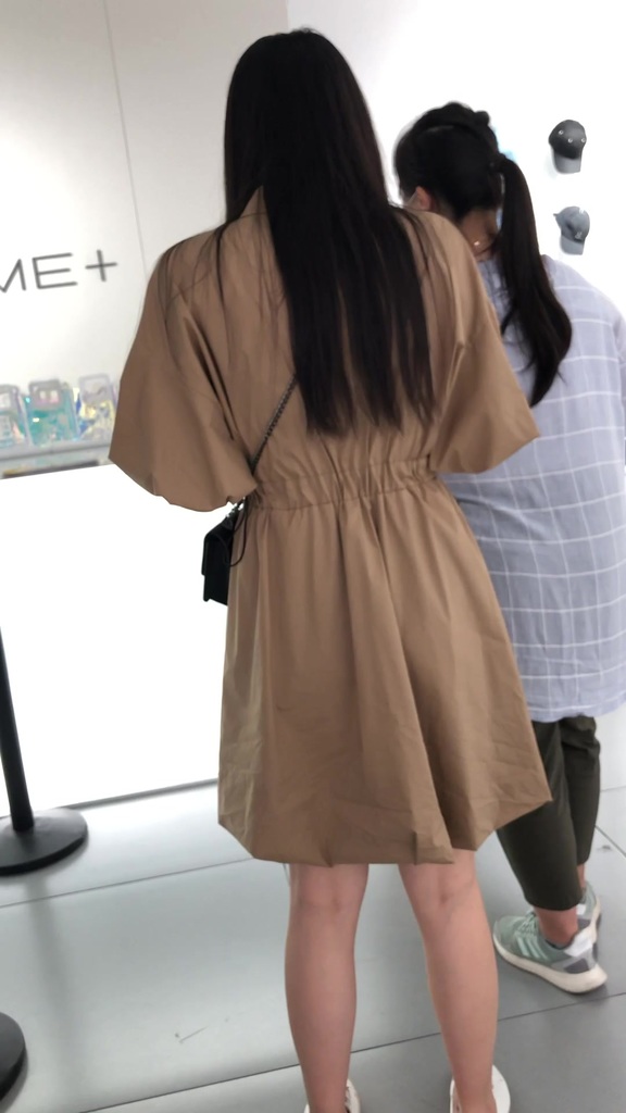 TIMCOB2021-1080P-2021_08_16_10_36_IMG_4755 02.jpg