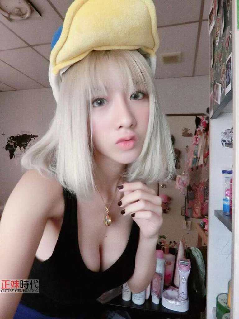 007.jpg