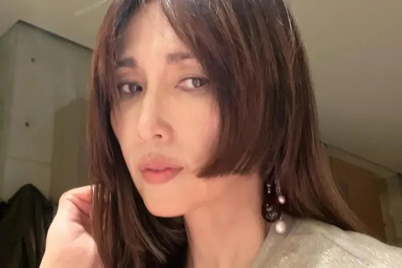 1 工藤靜香手被嫌像老奶奶，她高EQ看待「我會隨身攜帶護手霜」。.jpg.jpg