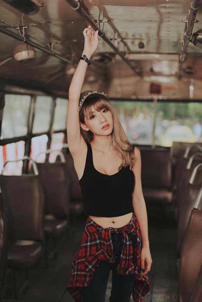 009.jpg