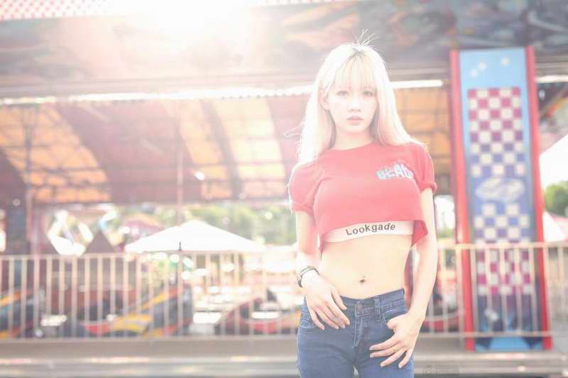 010.jpg