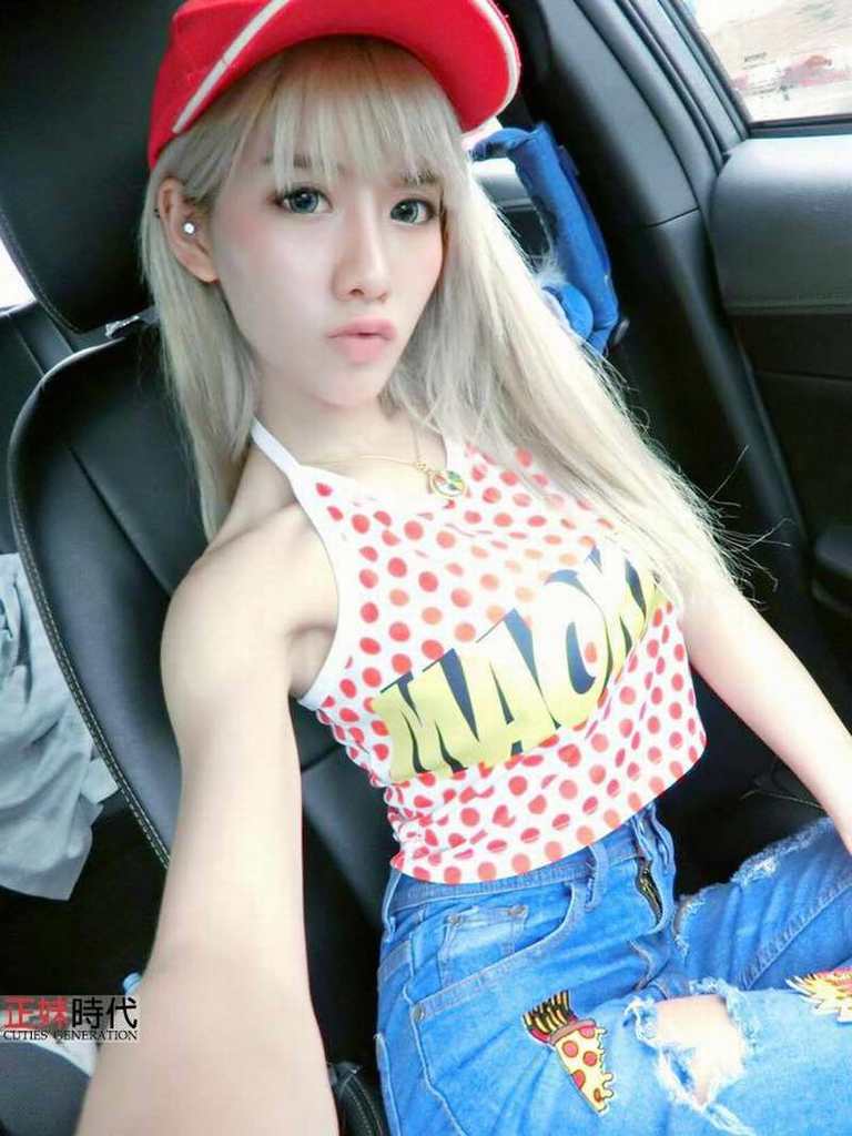 012.jpg