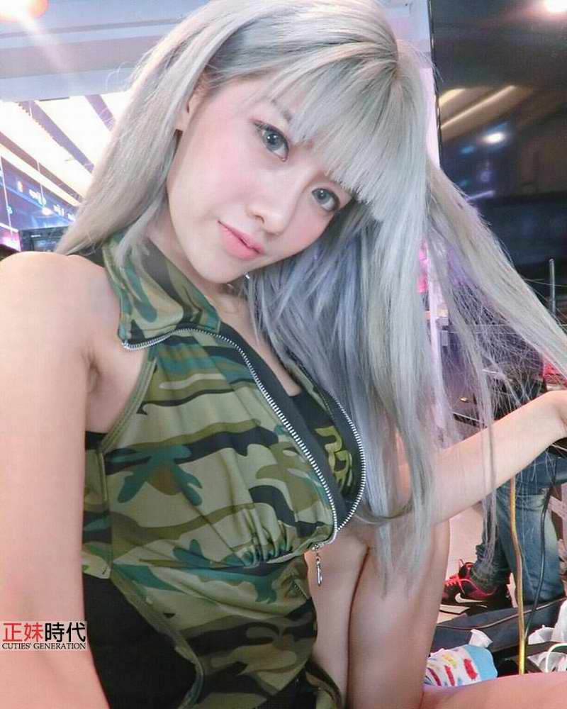 013.jpg