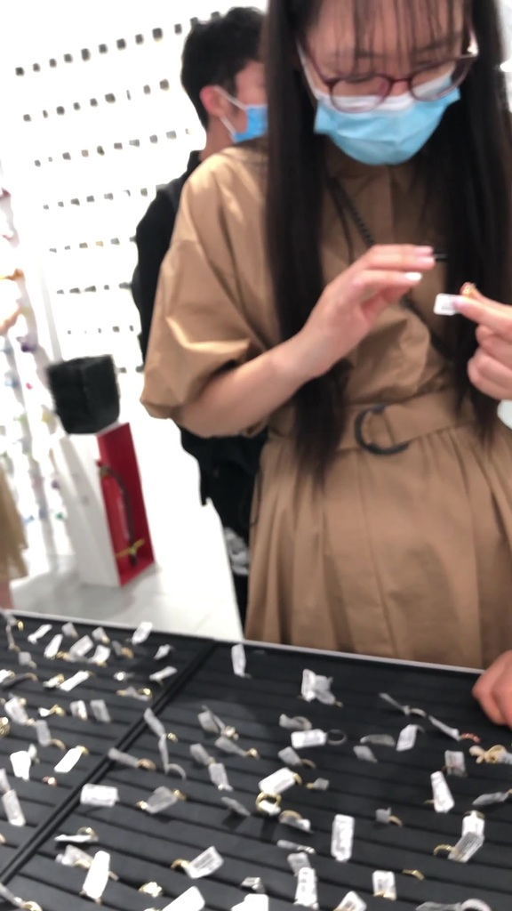 TIMCOB2021-1080P-2021_08_16_10_36_IMG_4755 13.jpg