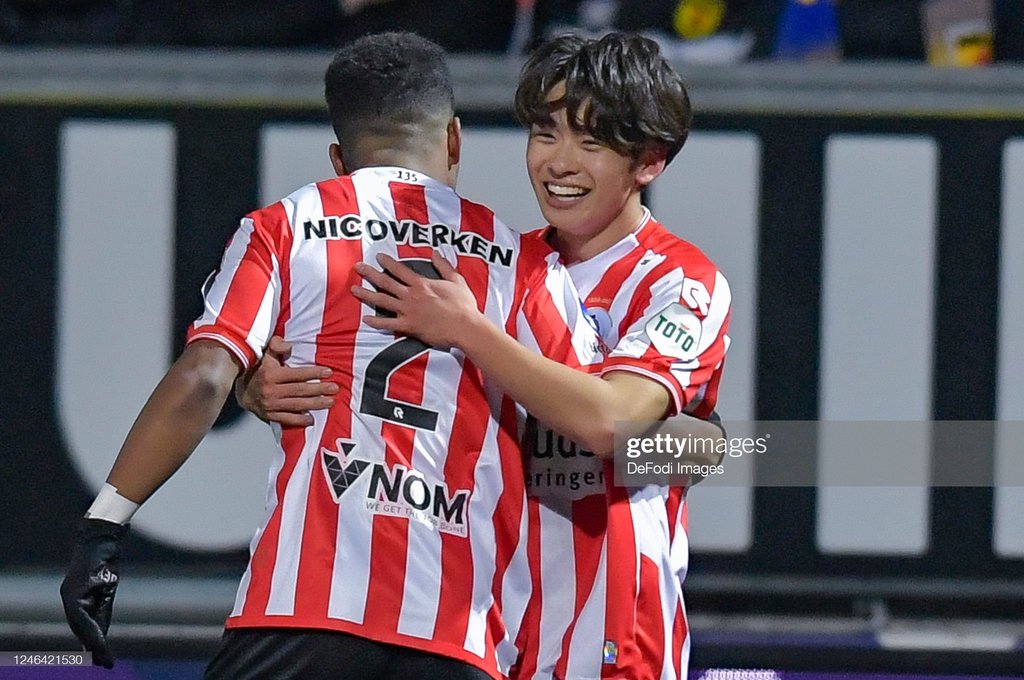 327144776_5751035594945373_8655805959998475016_n (2023_05_02 03_42_16 UTC).jpg