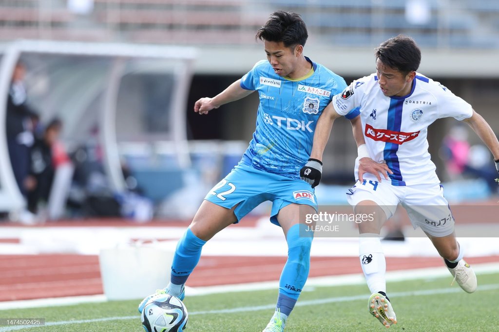 337239825_1214000662818907_2577172960351465909_n (2023_05_02 03_42_16 UTC).jpg