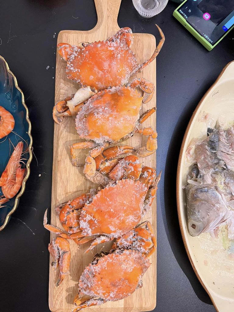 1鹽焗蟹2.jpg