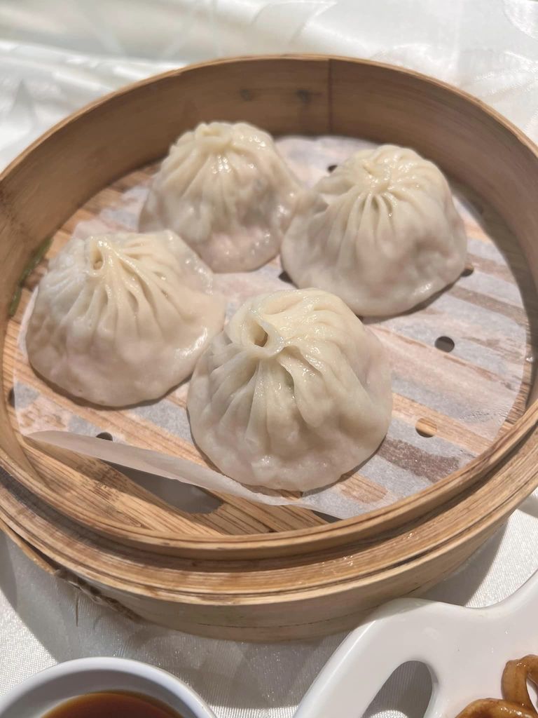 1灌湯小籠包.jpg