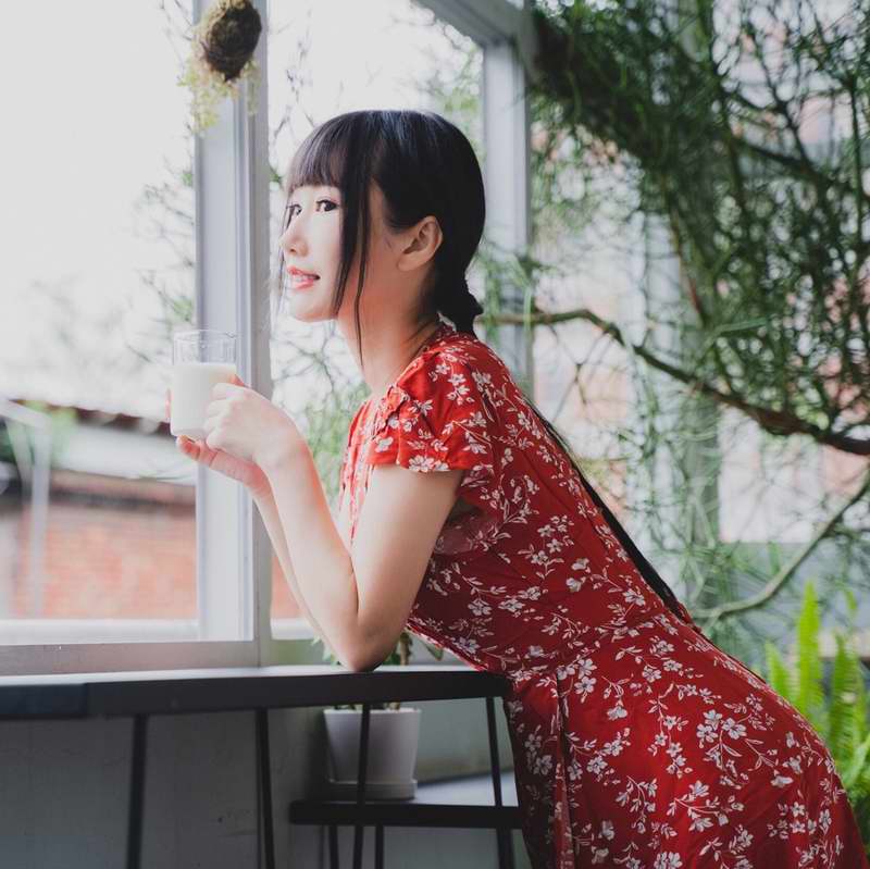 001.jpg